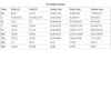 b0914lsl2y_1_webp.webp TOMMY HILFIGER CASACA DE FORRO POLAR PARA HOMBRE | XL | Mixed Media Carbon/Black