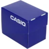 RELOJ CASIO W218H DIGITAL HOMBRE - Plata