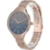b096l3tsh7_3_webp.webp Nine West reloj elegante para damas | 36 mm - Oro Rosa