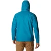b096szv1m9_1_webp.webp COLUMBIA GLENNAKER CASACA PARA HOMBRE | S | Deep Navy Blue