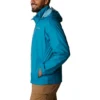 b096szv1m9_2_webp.webp COLUMBIA GLENNAKER CASACA PARA HOMBRE | S | Deep Navy Blue