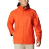 b096szvkrq_0_webp.webp COLUMBIA WATERTIGHT II CASACA PARA HOMBRE | X-Large | Red Quartz