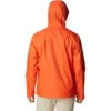 b096szvkrq_1_webp.webp COLUMBIA WATERTIGHT II CASACA PARA HOMBRE | X-Large | Red Quartz