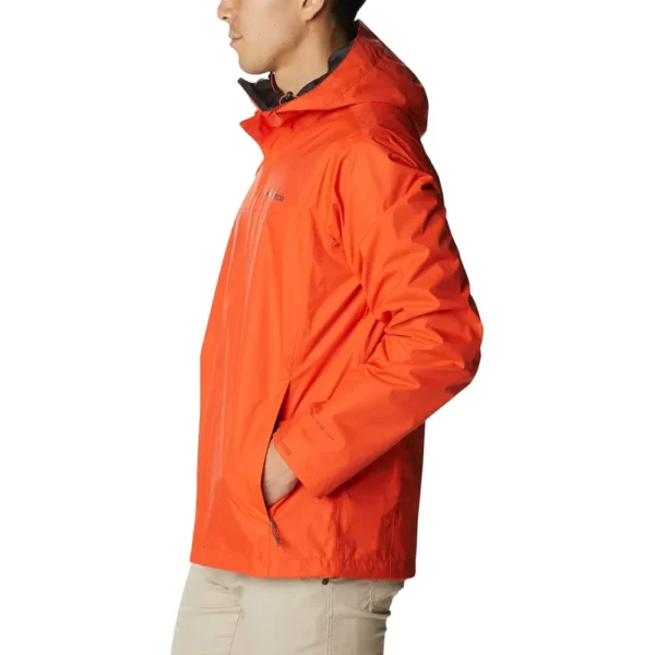 b096szvkrq_2_webp.webp COLUMBIA WATERTIGHT II CASACA PARA HOMBRE | X-Large | Red Quartz