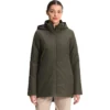 b097nhfghd_0_webp.webp PARKA THE NORTH FACE TAMBURELLO MUJER | S | Green Mole