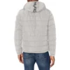 b097s8lkfp_2_webp.webp TOMMY HILFIGER CASACA ACOLCHADA PARA HOMBRE | M | Ice Technology