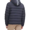 b097s8nzny_1_webp.webp TOMMY HILFIGER CASACA ACOLCHADA PARA HOMBRE | L | Midnight Technology
