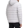 b097s8z21y_1_webp.webp TOMMY HILFIGER CASACA ACOLCHADA PARA HOMBRE | XL | Ice Technology