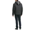 b097s8zrr3_2_webp.webp TOMMY HILFIGER CASACA ACOLCHADA PARA HOMBRE | XL | Black Tech