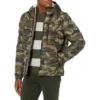 b097s97s2s_0_webp.webp TOMMY HILFIGER CASACA ACOLCHADA PARA HOMBRE | S | Camouflage Technology
