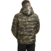 b097s97s2s_2_webp.webp TOMMY HILFIGER CASACA ACOLCHADA PARA HOMBRE | S | Camouflage Technology