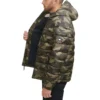 b097s997r5_1_webp.webp TOMMY HILFIGER CASACA ACOLCHADA PARA HOMBRE | XL | Camouflage Technology