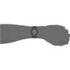 RELOJ CASIO W218H DIGITAL HOMBRE - Negro/Verde