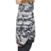 TOMMY HILFIGER CASACA DE ESMÓQUEL PARA HOMBRE | L | Grey Camouflage