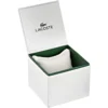 b09bbfg243_3_webp.webp RELOJ LACOSTE RIDER CORREA DE PLÁSTICO UNISEX - WHITE