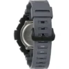 RELOJ CASIO WS1300H DIGITAL HOMBRE - Gris