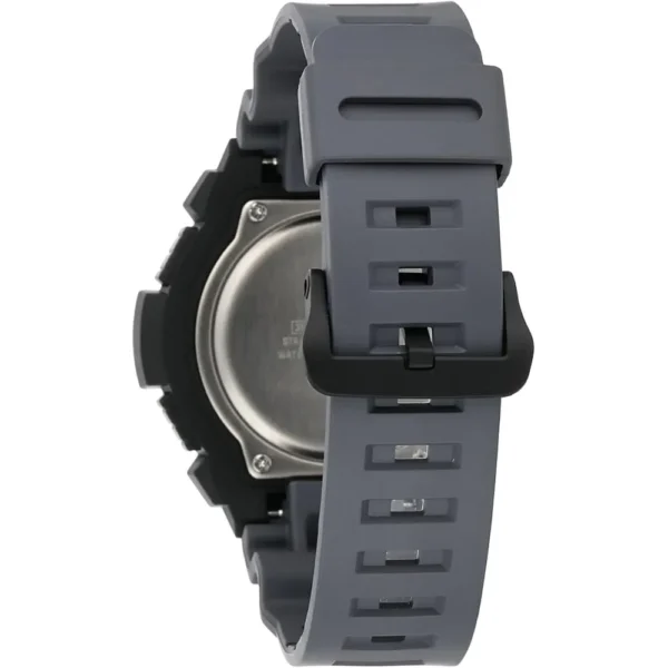 RELOJ CASIO WS1300H DIGITAL HOMBRE - Gris