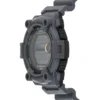 RELOJ CASIO WS1300H DIGITAL HOMBRE - Gris