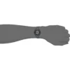 RELOJ CASIO WS1300H DIGITAL HOMBRE - Gris