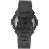 RELOJ CASIO WS1300H DIGITAL HOMBRE - Negro/Azul