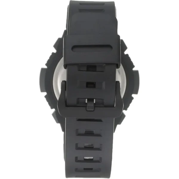 RELOJ CASIO WS1300H DIGITAL HOMBRE - Negro/Azul