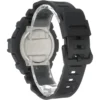RELOJ CASIO WS1300H DIGITAL HOMBRE - Negro/Azul