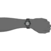 RELOJ CASIO WS1300H DIGITAL HOMBRE - Negro/Azul