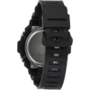 RELOJ CASIO AEQ120W ANALÓGICO-DIGITAL HOMBRE - Negro / Dorado