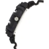 RELOJ CASIO MW610H ANALÓGICO HOMBRE - Negro