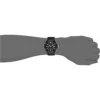 RELOJ CASIO MW610H ANALÓGICO HOMBRE - Negro