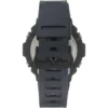 RELOJ CASIO AEQ120W ANALÓGICO-DIGITAL HOMBRE - Negro / AZUL