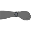 RELOJ CASIO AEQ120W ANALÓGICO-DIGITAL HOMBRE - Negro / AZUL