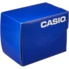 RELOJ CASIO W218H DIGITAL HOMBRE - Azul medio