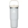 STANLEY ICEFLOW STAINLESS STEEL TUMBLER 20 OZ / 591 ML | CLOUD