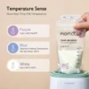 b09r4pvyg8_2.webp 120 BOLSAS PARA LECHE MATERNA MOMCOZY CON SENSOR DE TEMPERATURA 6 OZ | 120 UND