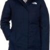 PARKA THE NORTH FACE JUMP DOWN MUJER | S | Marina De La Cumbre