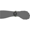 RELOJ CASIO MRW200H ANALÓGICO HOMBRE - Verde
