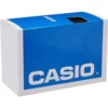 RELOJ CASIO ILUMINATOR AE1500WH DIGITAL HOMBRE - Verde