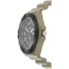 RELOJ CASIO MRW200H ANALÓGICO HOMBRE - Beige/Negro