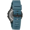 RELOJ CASIO WS1300H DIGITAL HOMBRE - Verde