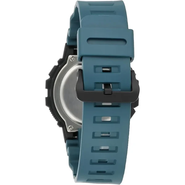 RELOJ CASIO WS1300H DIGITAL HOMBRE - Verde