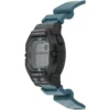 RELOJ CASIO WS1300H DIGITAL HOMBRE - Verde