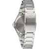 RELOJ CASIO EFB-108D EDIFICE ANALÓGICO HOMBRE - Plateado