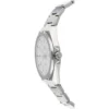 RELOJ CASIO EFB-108D EDIFICE ANALÓGICO HOMBRE - Plateado