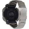 RELOJ CASIO PRG340 PROTREK DIGITAL HOMBRE - Plata