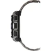 RELOJ CASIO PRG340 PROTREK DIGITAL HOMBRE - Plata