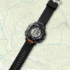 RELOJ CASIO PRG340 PROTREK DIGITAL HOMBRE - Negro