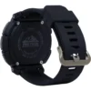 RELOJ CASIO PRG340 PROTREK DIGITAL HOMBRE - Negro