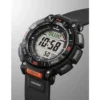 RELOJ CASIO PRG340 PROTREK DIGITAL HOMBRE - Negro