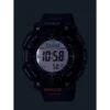 RELOJ CASIO PRG340 PROTREK DIGITAL HOMBRE - Negro